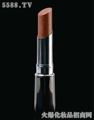 润色质感唇膏——上海佳蕊化妆品有限公司专业批发服务