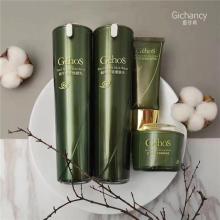 2019面部护肤品市场价格与批发指南