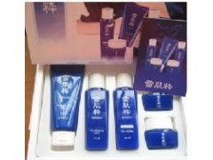 专业进口化妆品一线批发 广州美资化妆品有限公司供应全解析