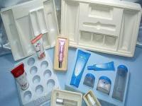 化妆品盒厂家价格与批发报价全解析 渠道与成本优化指南