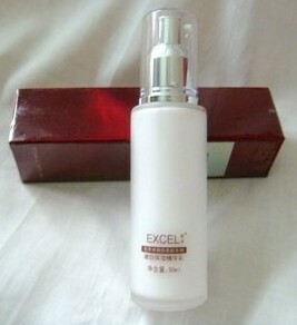 现货瑞妮丝化妆品招商加盟，2折供货开启财富新篇章