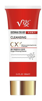 广东化妆品批发市场全解析 机遇、渠道与行业趋势