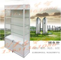 2020年化妆品、日用品与饰品批发行业趋势与优质供应商指南