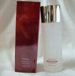 奈瑞儿化妆品 现货招商加盟，总代理2折批发，诚邀合作伙伴